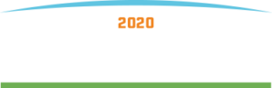 EUROSATORY 2020